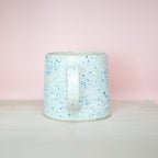 tea mug splatter