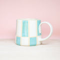 tea mug rapha