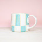 tea mug rapha