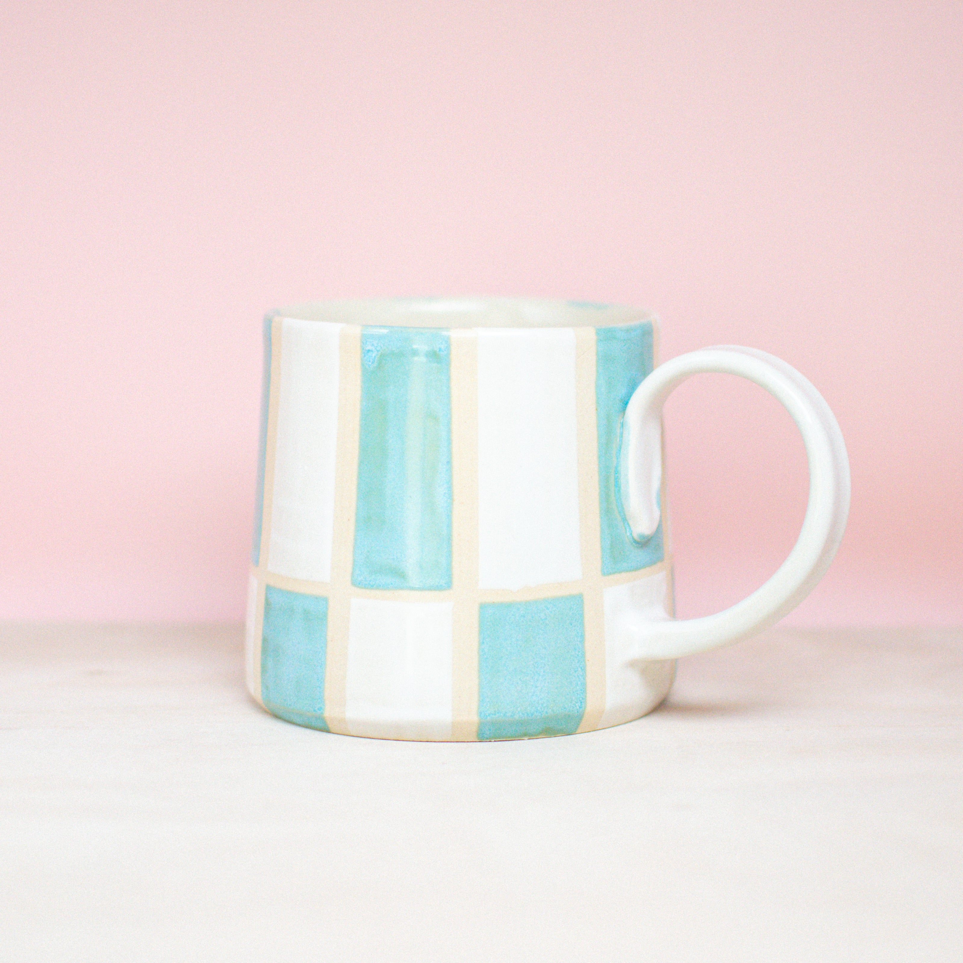 tea mug rapha