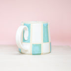 tea mug rapha