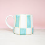 tea mug rapha