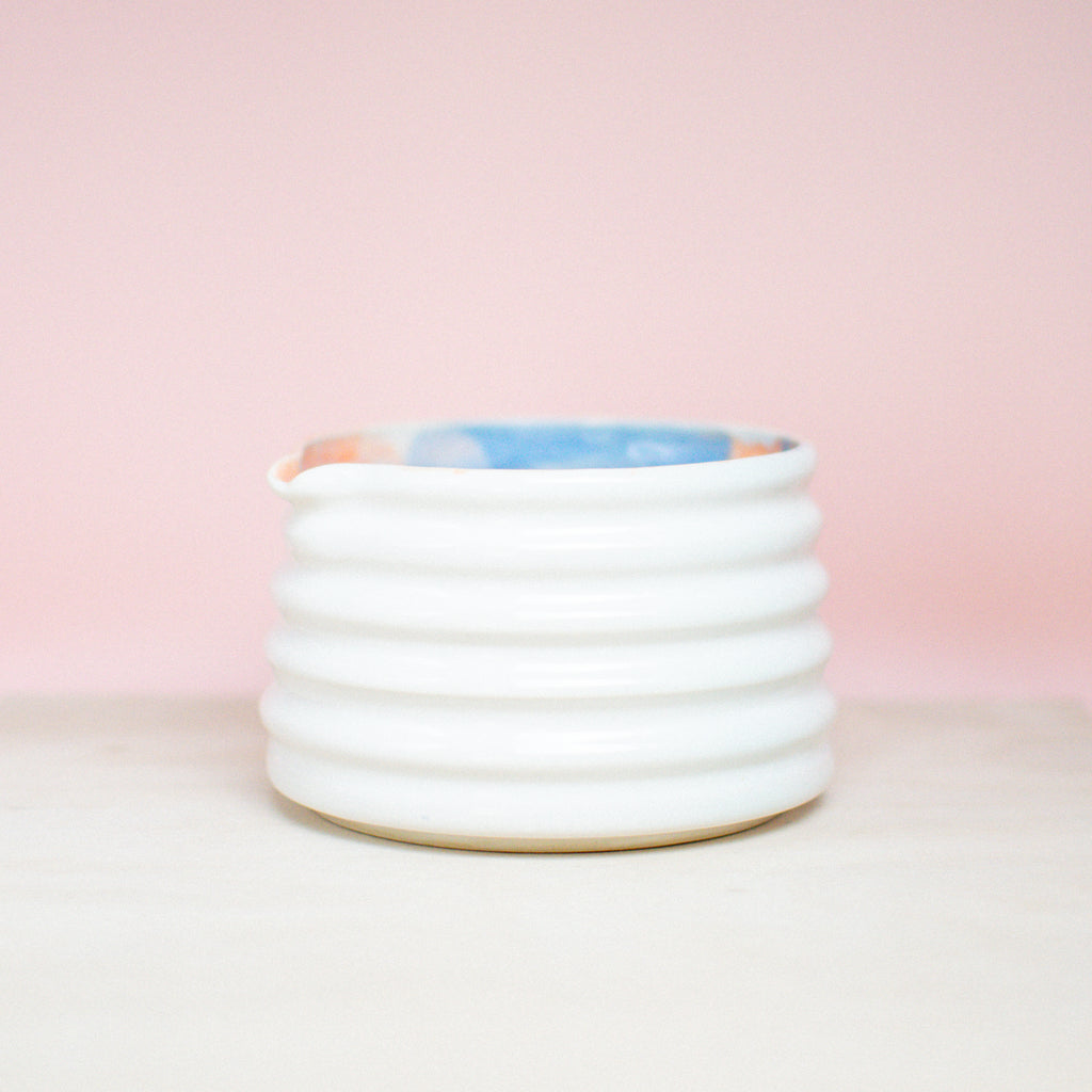 matcha bowl daydream