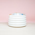 matcha bowl daydream
