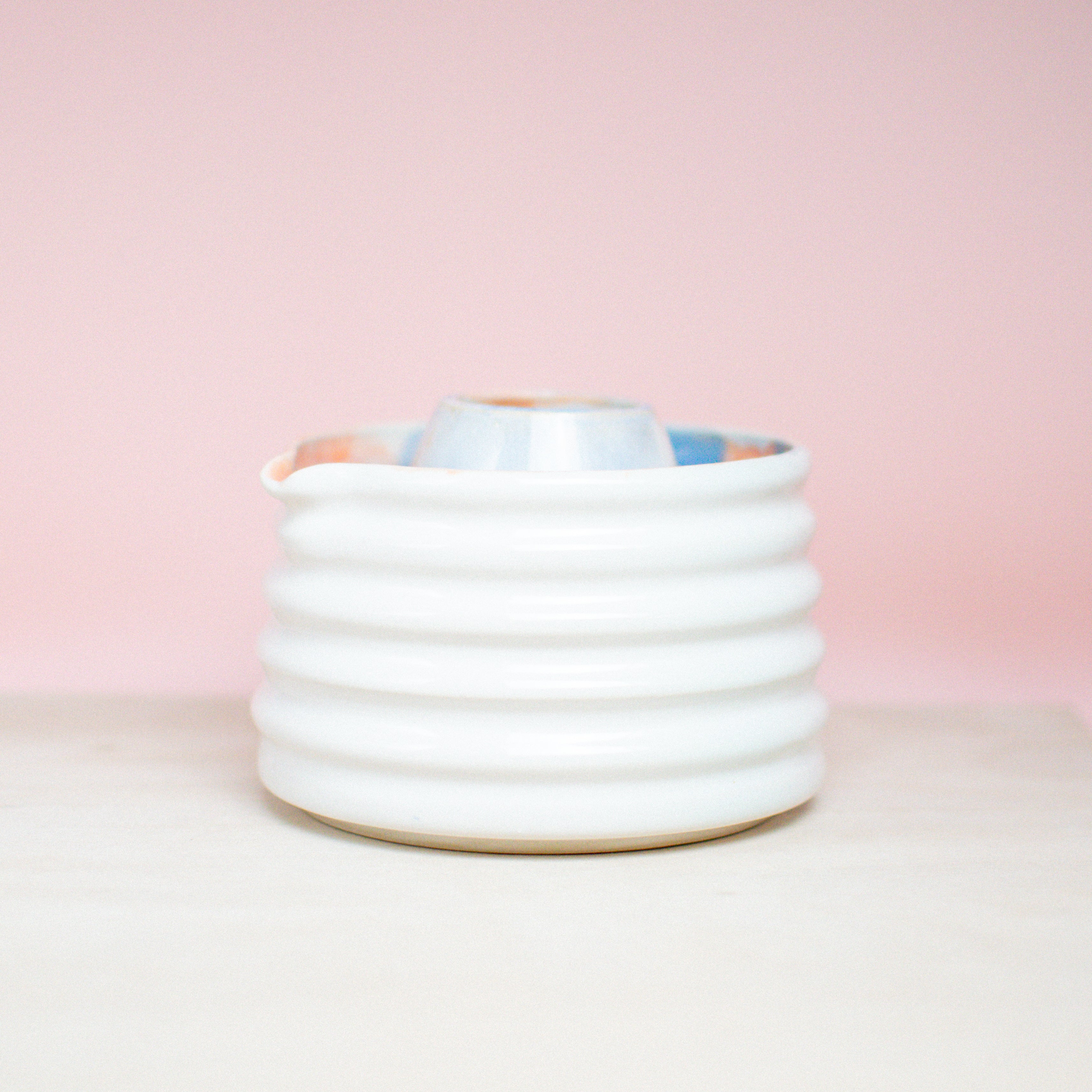matcha bowl daydream