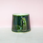 tea mug forest