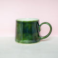 tea mug forest