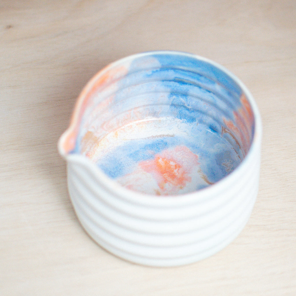 matcha bowl daydream