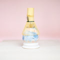 whisk holder daydream