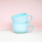 café cup skye