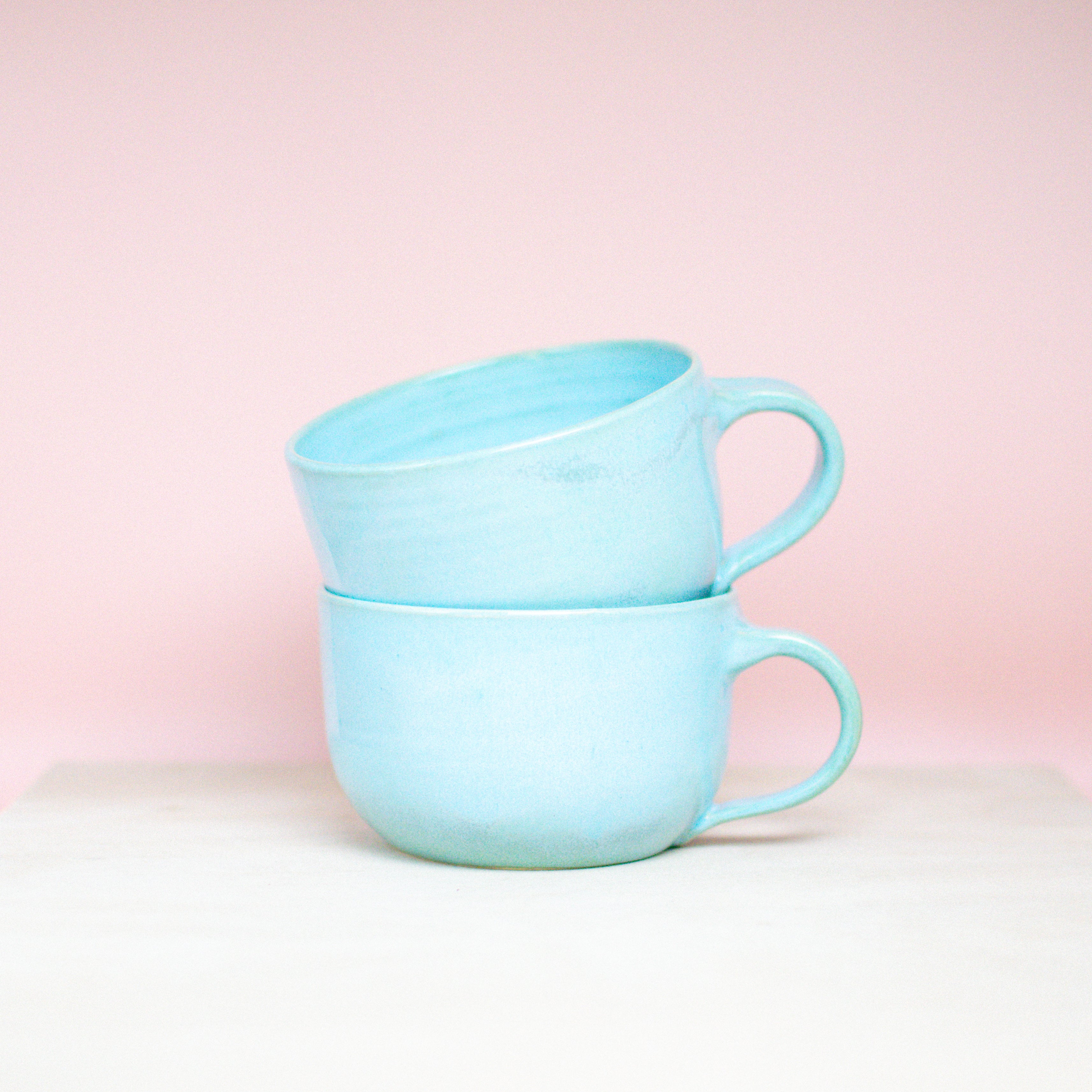 café cup skye