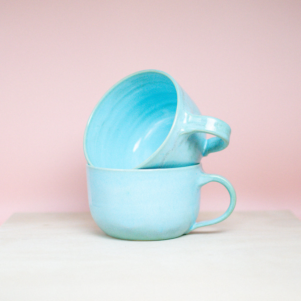 café cup skye