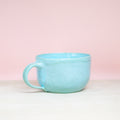 café cup skye