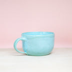café cup skye