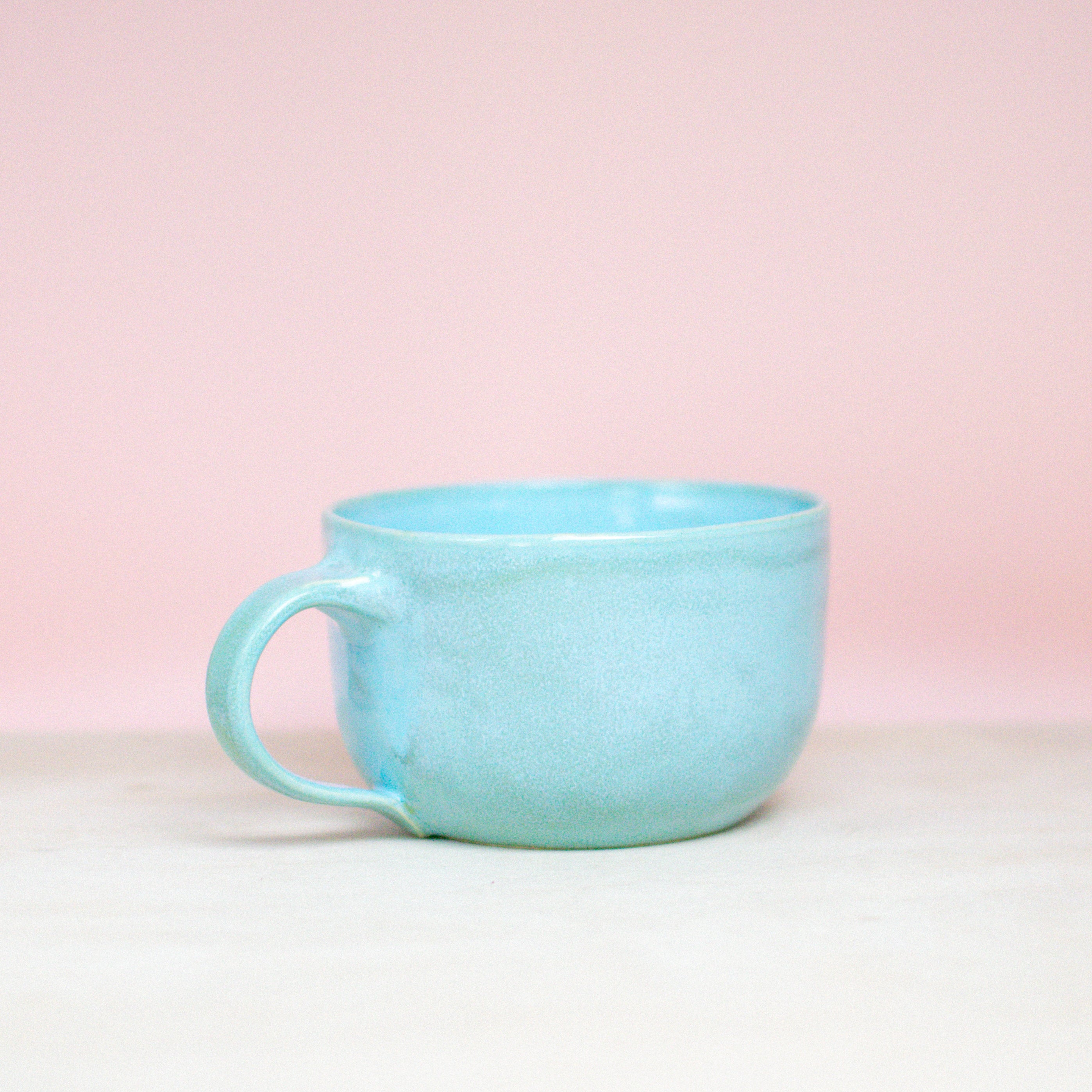 café cup skye