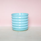 swirly tumbler skye
