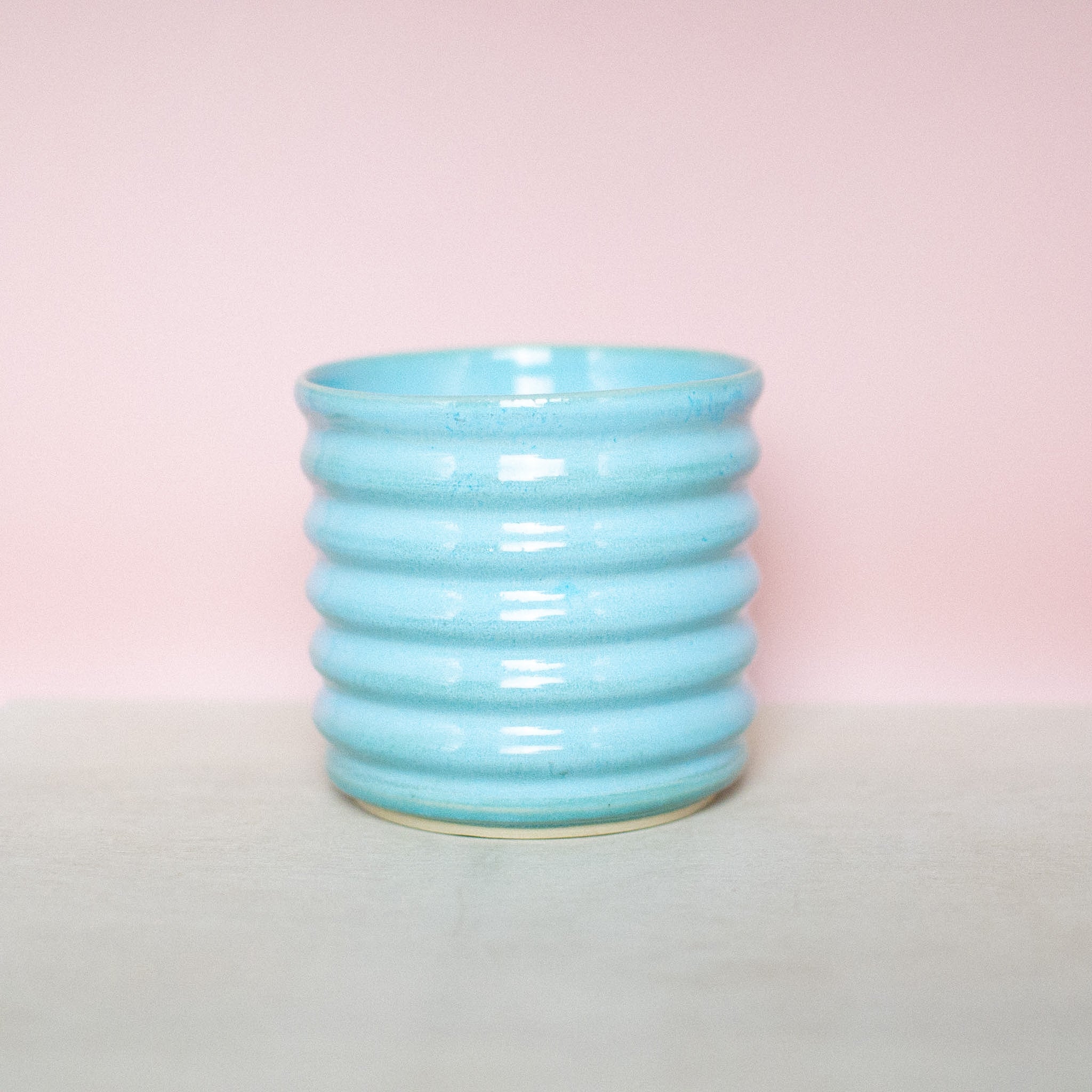 swirly tumbler skye