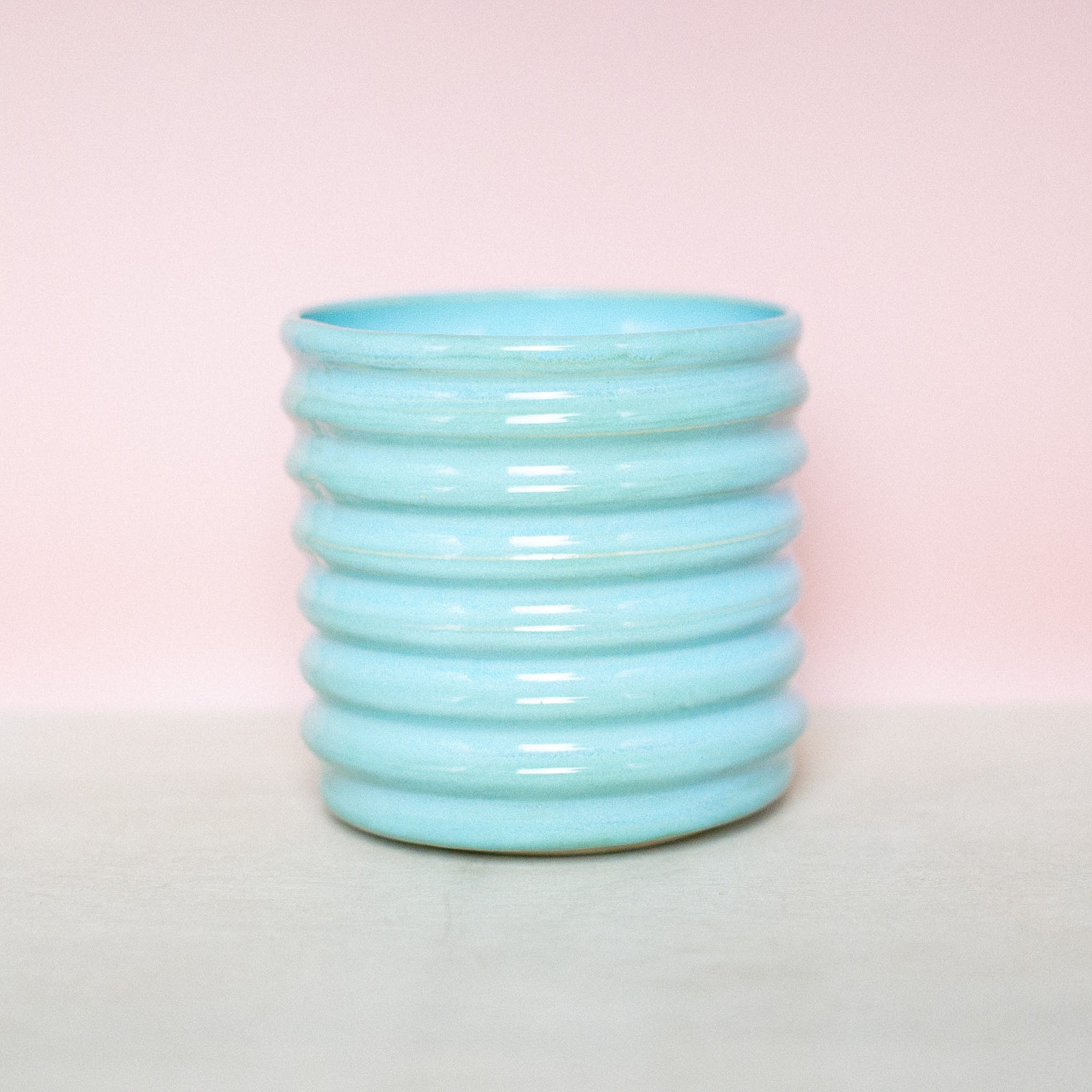 swirly tumbler skye