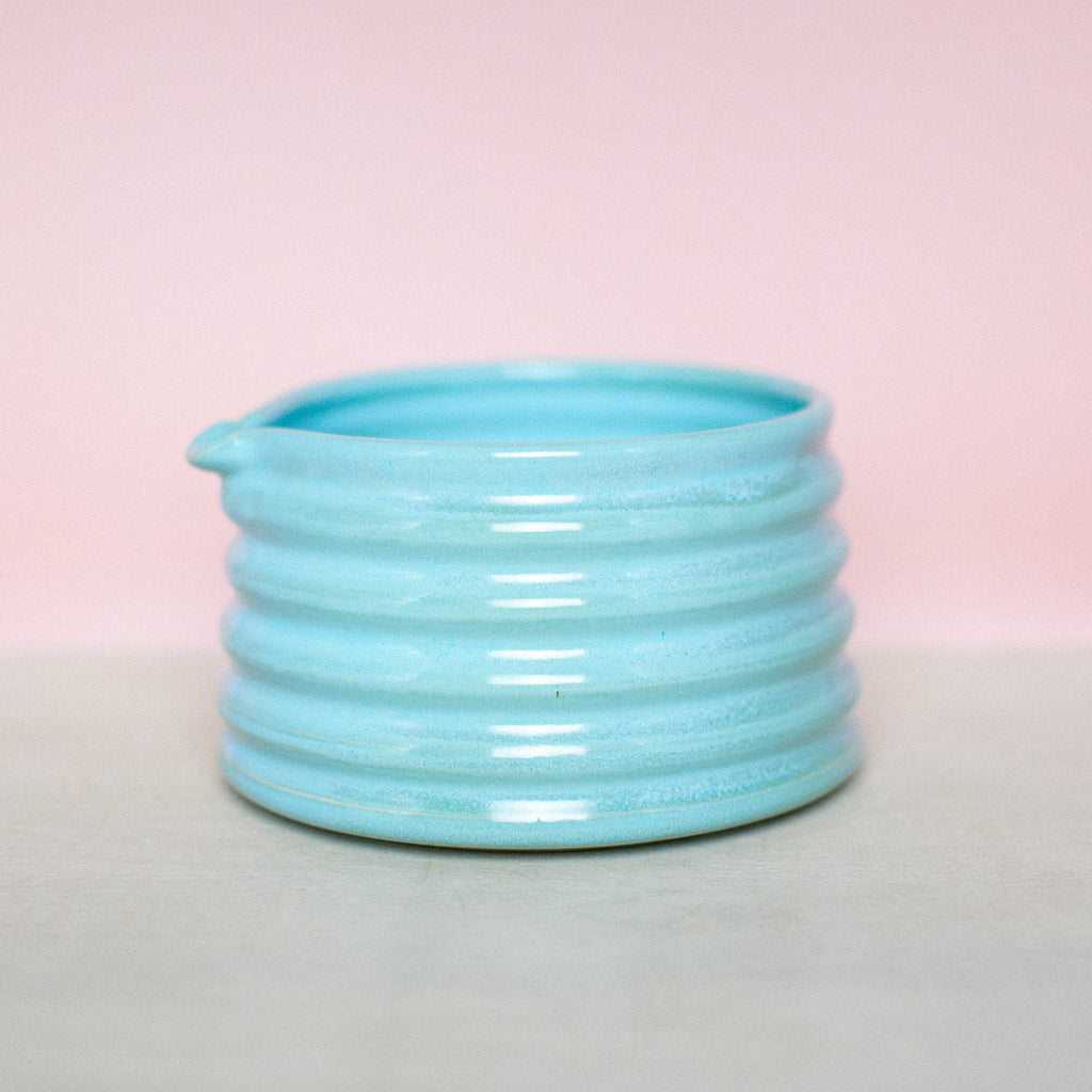 matcha bowl skye