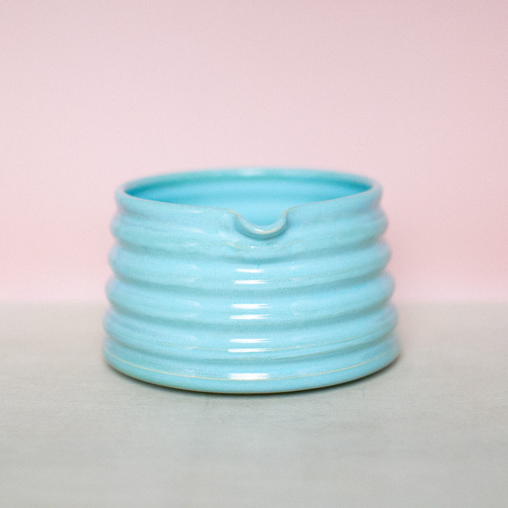 matcha bowl skye