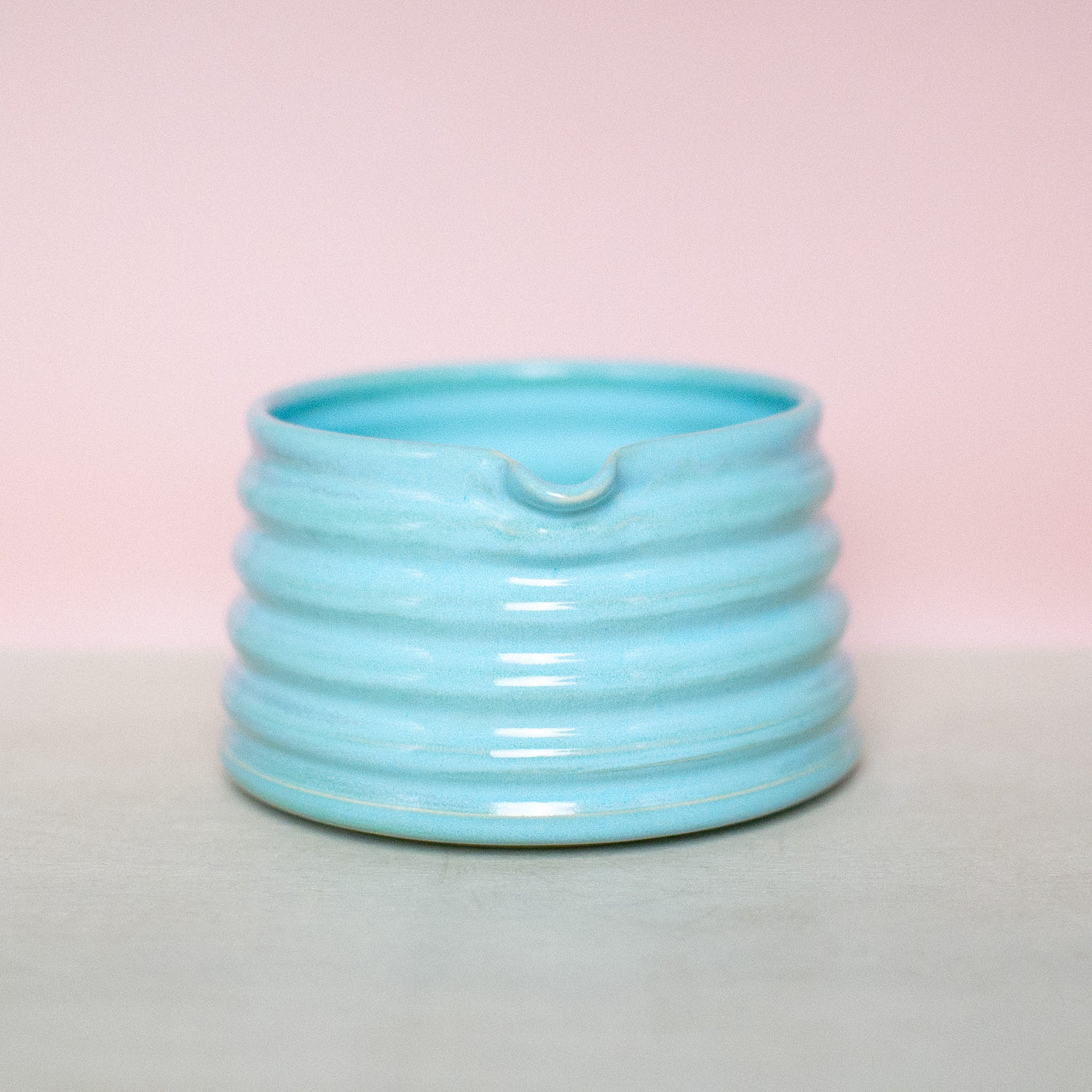 matcha bowl skye