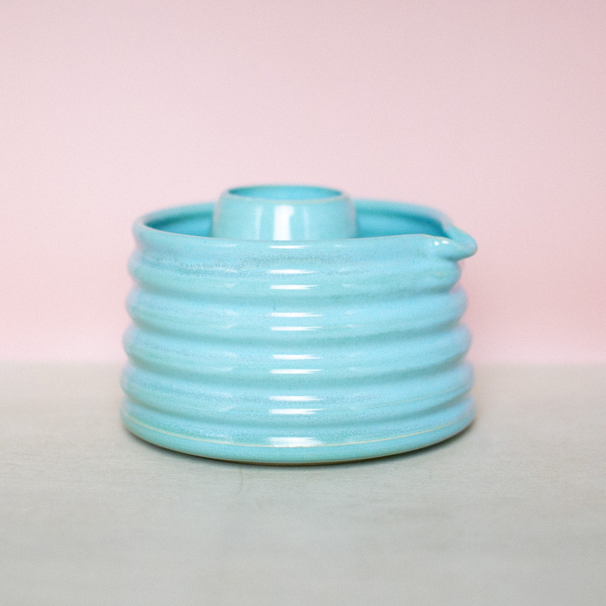 matcha bowl skye