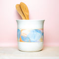kitchen utensil holder daydream