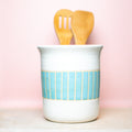 kitchen utensil holder skye