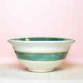 ramen bowl sage