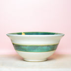 ramen bowl sage