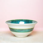 ramen bowl sage