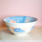 ramen bowl daydream