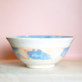 ramen bowl daydream