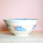 ramen bowl daydream