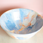 ramen bowl daydream