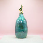 oil bottle sage