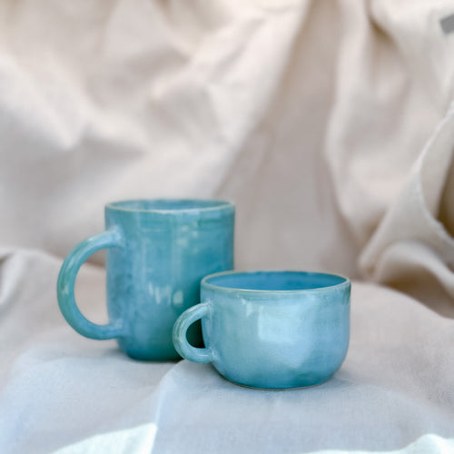 café cup skye