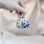 mug charm