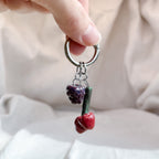Fruit charm