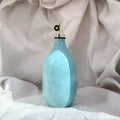 oil bottle skye