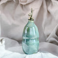 Oil bottle 500ml