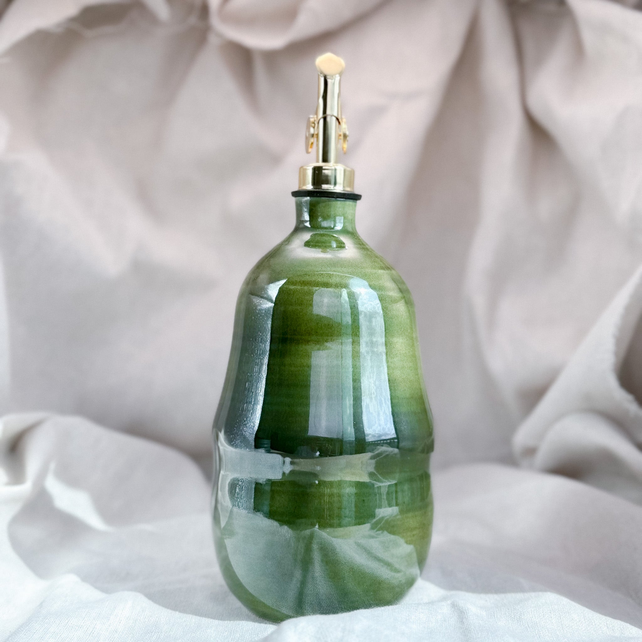 Oil bottle 500ml
