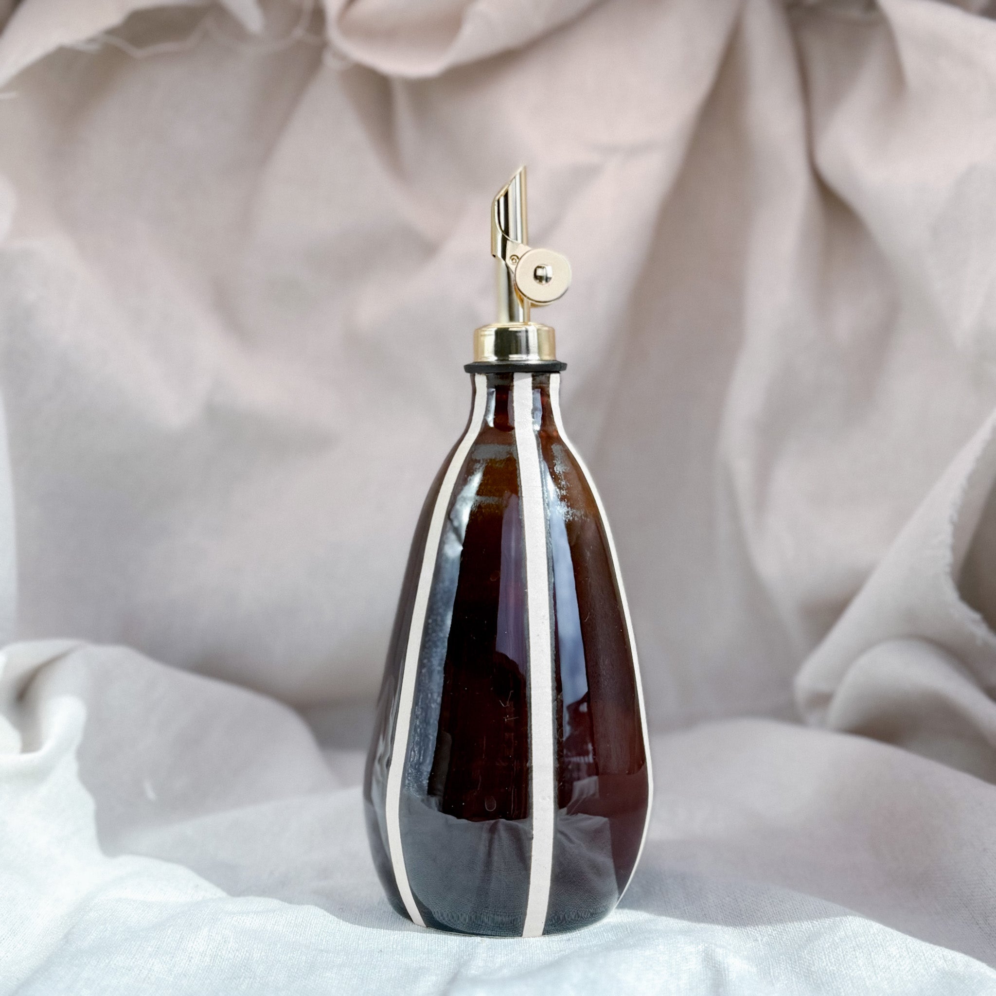 Oil bottle 350ml