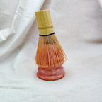 blush whisk holder