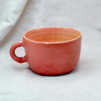 blush classic cup