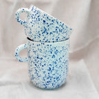 splatter classic cup