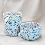 splatter classic cup