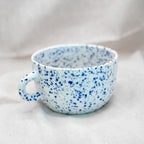 splatter classic cup