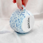 splatter classic cup