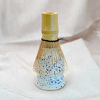 splatter whisk holder